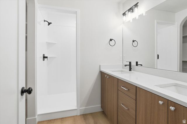 229 W 1470 S, Tremonton, UT 84337