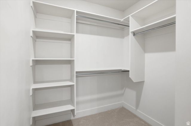 229 W 1470 S, Tremonton, UT 84337