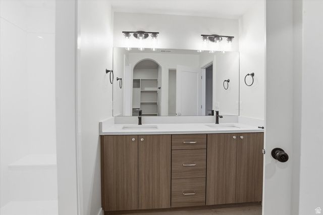 229 W 1470 S, Tremonton, UT 84337