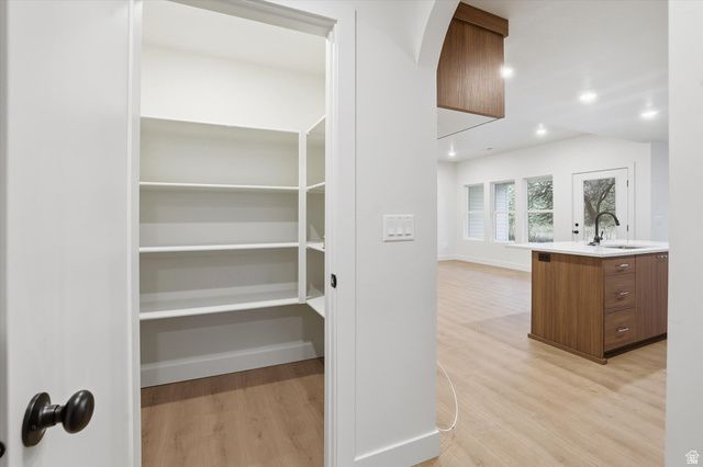 229 W 1470 S, Tremonton, UT 84337