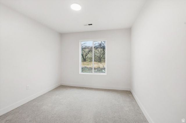 229 W 1470 S, Tremonton, UT 84337