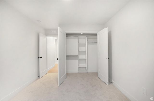 229 W 1470 S, Tremonton, UT 84337