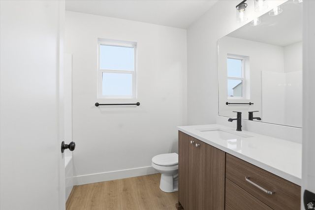 229 W 1470 S, Tremonton, UT 84337