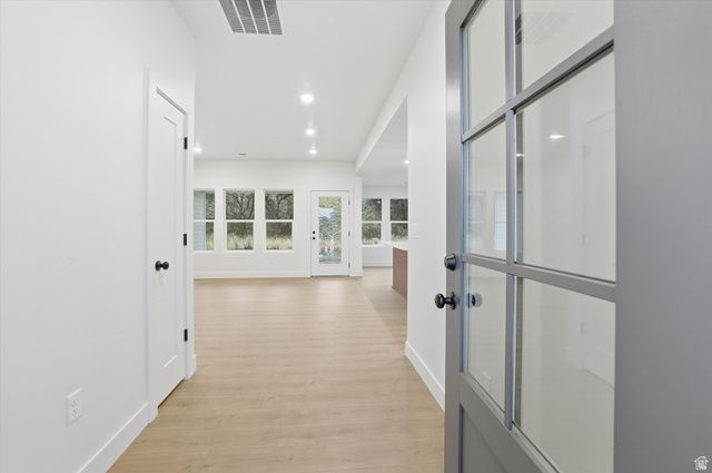 229 W 1470 S, Tremonton, UT 84337