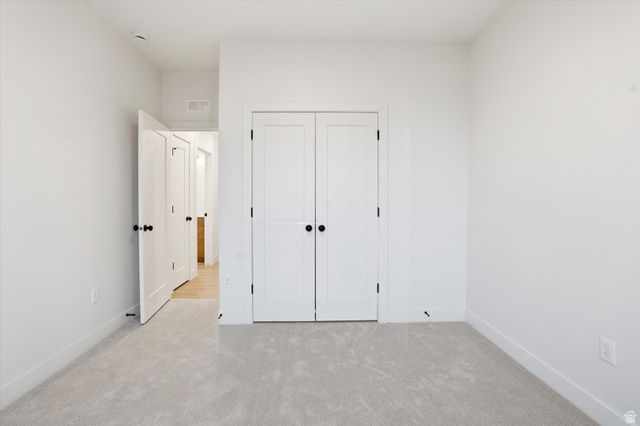 229 W 1470 S, Tremonton, UT 84337