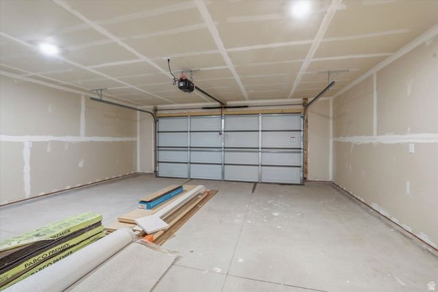 229 W 1470 S, Tremonton, UT 84337