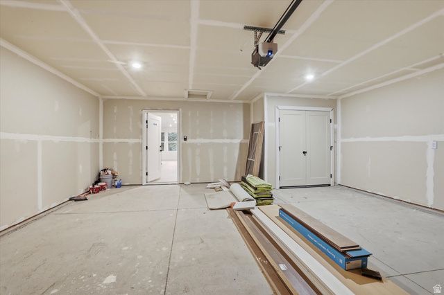 229 W 1470 S, Tremonton, UT 84337