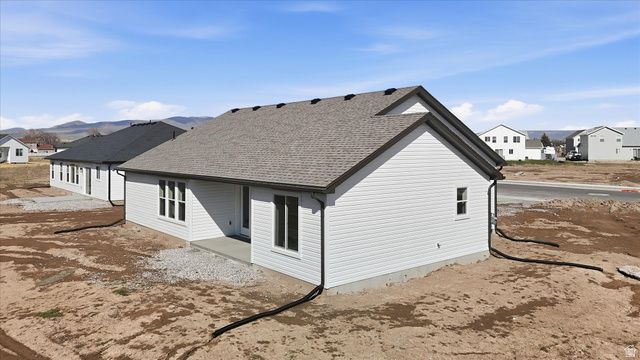 229 W 1470 S, Tremonton, UT 84337