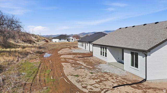 229 W 1470 S, Tremonton, UT 84337