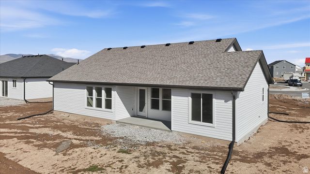 229 W 1470 S, Tremonton, UT 84337