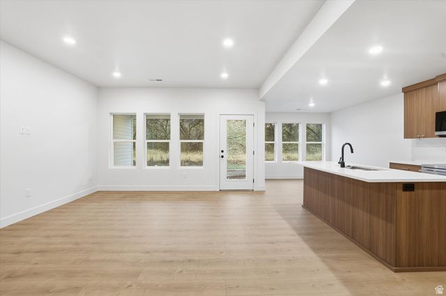 229 W 1470 S, Tremonton, UT 84337