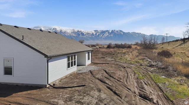 229 W 1470 S, Tremonton, UT 84337