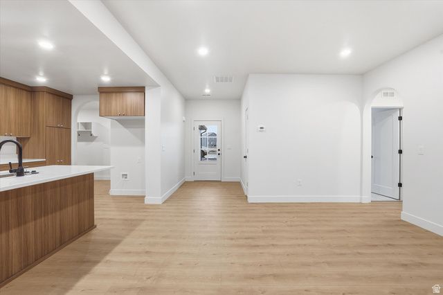 229 W 1470 S, Tremonton, UT 84337