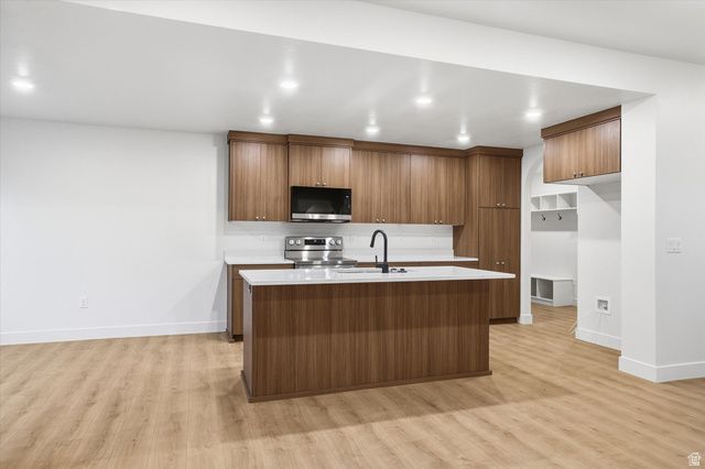 229 W 1470 S, Tremonton, UT 84337