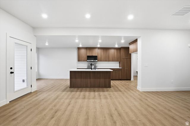 229 W 1470 S, Tremonton, UT 84337