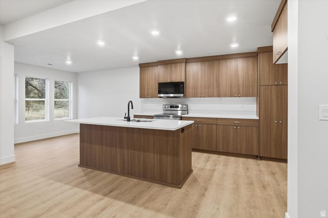 229 W 1470 S, Tremonton, UT 84337