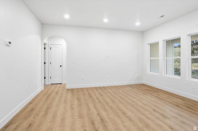 229 W 1470 S, Tremonton, UT 84337