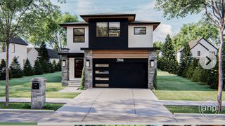 50 Leona Drive, Bella Vista, AR 72715