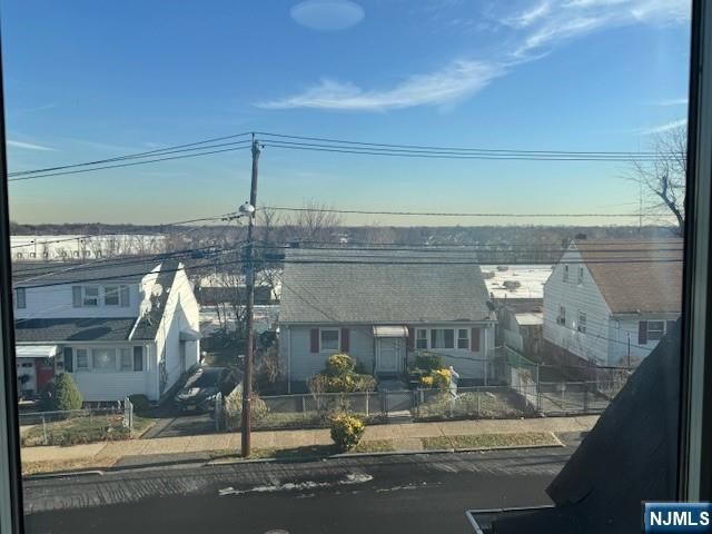 116-120 26th Street, Paterson, NJ 07514