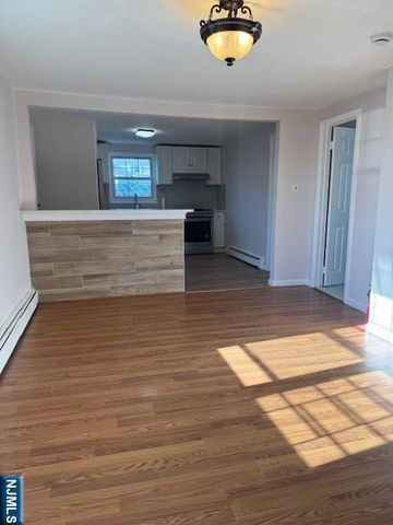 116-120 26th Street, Paterson, NJ 07514