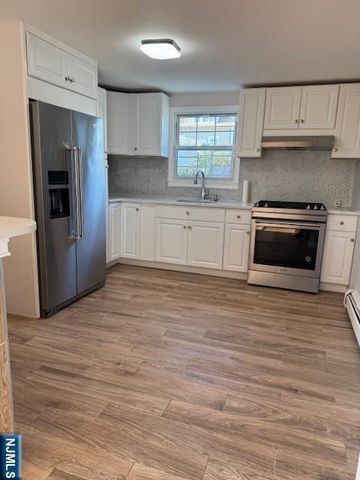 116-120 26th Street, Paterson, NJ 07514