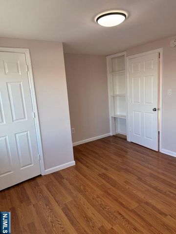 116-120 26th Street, Paterson, NJ 07514