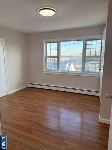 116-120 26th Street, Paterson, NJ 07514