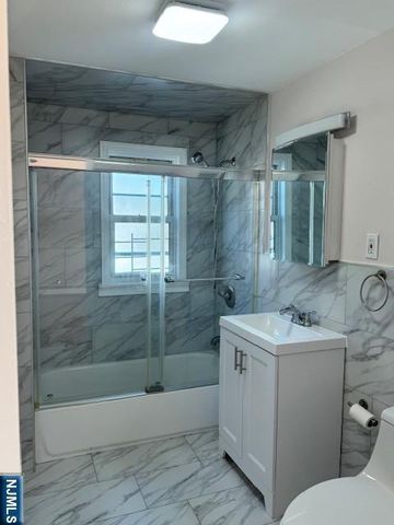 116-120 26th Street, Paterson, NJ 07514