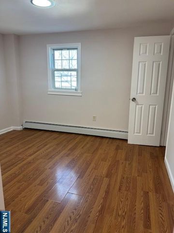 116-120 26th Street, Paterson, NJ 07514