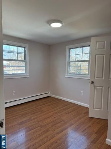 116-120 26th Street, Paterson, NJ 07514