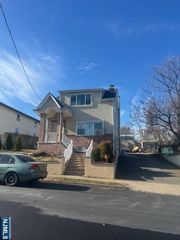 116-120 26th Street, Paterson, NJ 07514