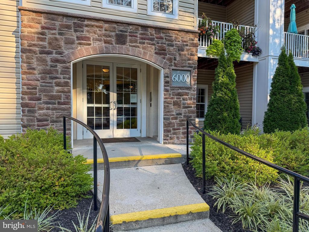 6000 VILLAGE WAY #6304, Boothwyn, PA 19061