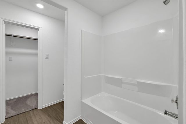 3647 Solanum Drive, Conroe, TX 77301