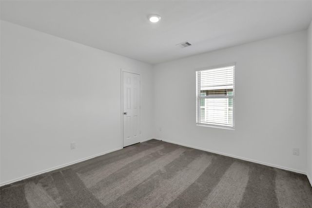 3647 Solanum Drive, Conroe, TX 77301