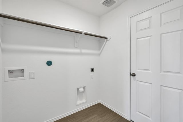 3647 Solanum Drive, Conroe, TX 77301