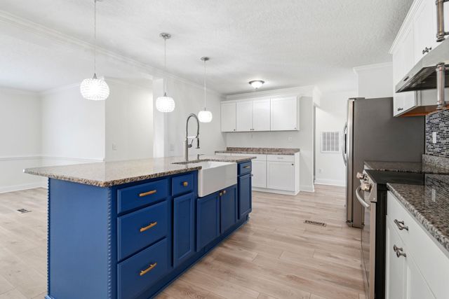 351 Southern Pines Dr., Myrtle Beach, SC 29579