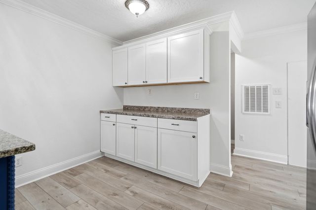 351 Southern Pines Dr., Myrtle Beach, SC 29579