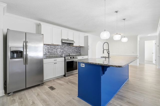 351 Southern Pines Dr., Myrtle Beach, SC 29579