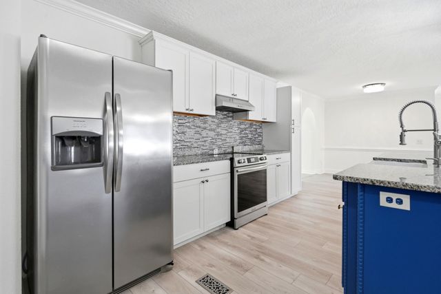 351 Southern Pines Dr., Myrtle Beach, SC 29579