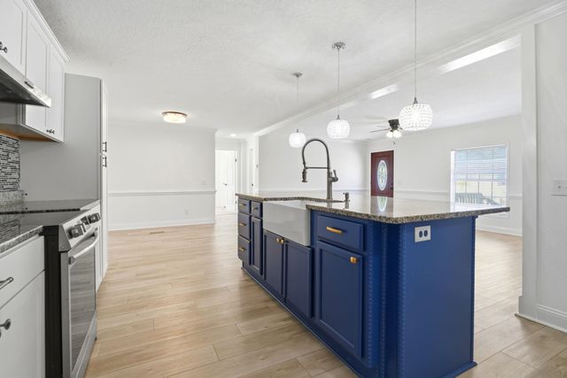 351 Southern Pines Dr., Myrtle Beach, SC 29579