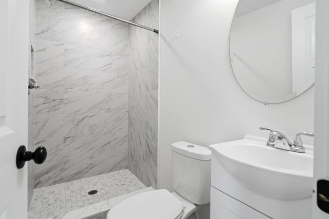 351 Southern Pines Dr., Myrtle Beach, SC 29579