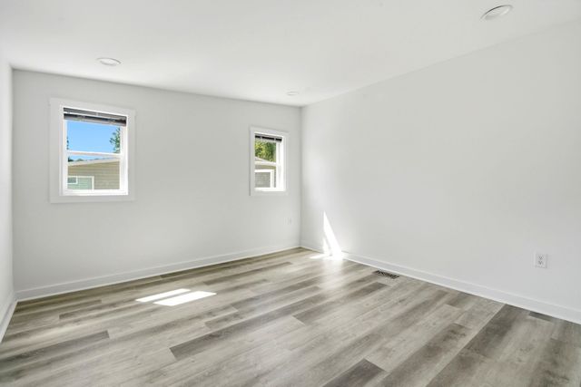 351 Southern Pines Dr., Myrtle Beach, SC 29579