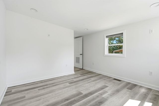 351 Southern Pines Dr., Myrtle Beach, SC 29579