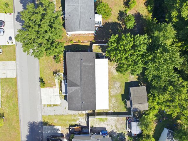 351 Southern Pines Dr., Myrtle Beach, SC 29579