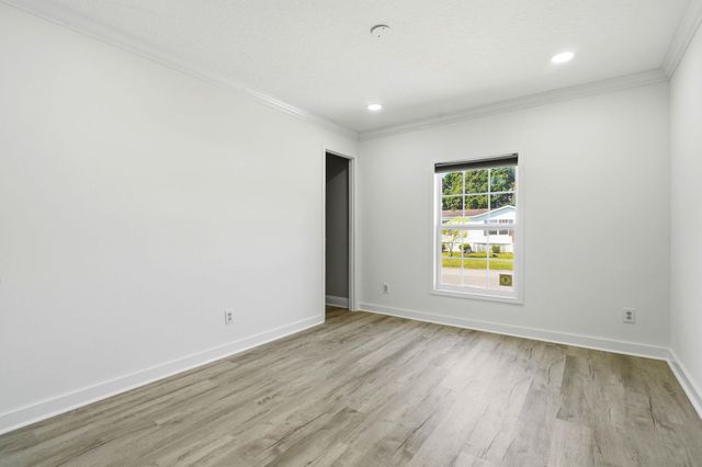 351 Southern Pines Dr., Myrtle Beach, SC 29579
