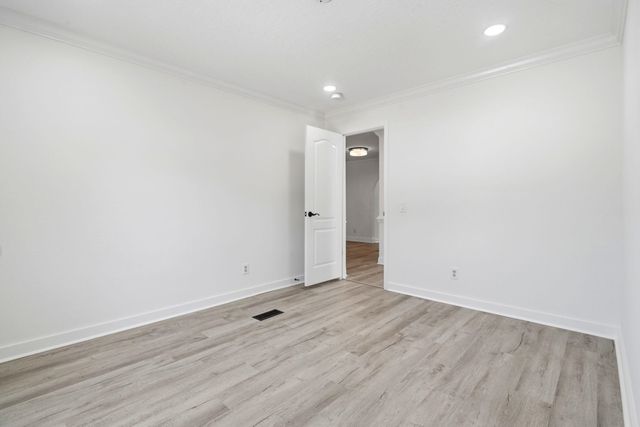351 Southern Pines Dr., Myrtle Beach, SC 29579