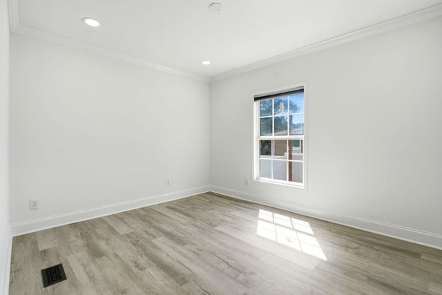 351 Southern Pines Dr., Myrtle Beach, SC 29579