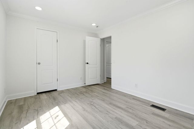 351 Southern Pines Dr., Myrtle Beach, SC 29579