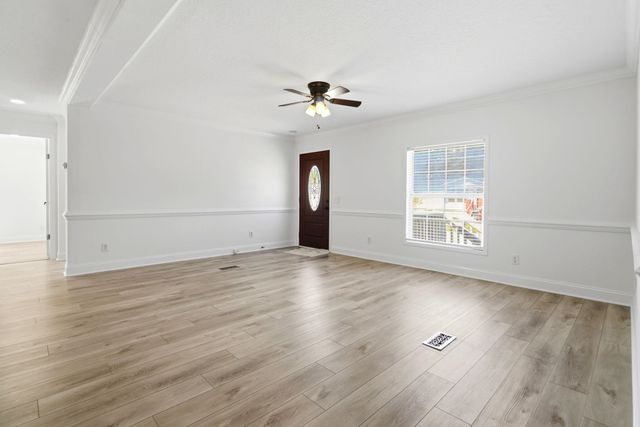 351 Southern Pines Dr., Myrtle Beach, SC 29579