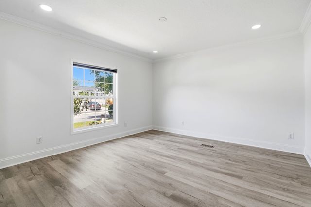 351 Southern Pines Dr., Myrtle Beach, SC 29579